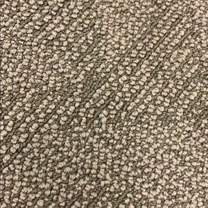 Meet your Posher, Erik